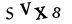 Captcha field