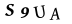Captcha field