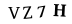 Captcha field