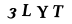 Captcha field