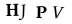 Captcha field