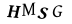 Captcha field