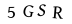Captcha field