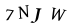 Captcha field