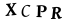 Captcha field