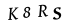 Captcha field