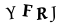 Captcha field