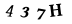 Captcha field