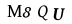 Captcha field