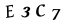 Captcha field