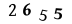 Captcha field