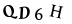 Captcha field