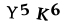 Captcha field