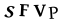Captcha field