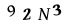 Captcha field