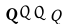 Captcha field