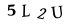 Captcha field
